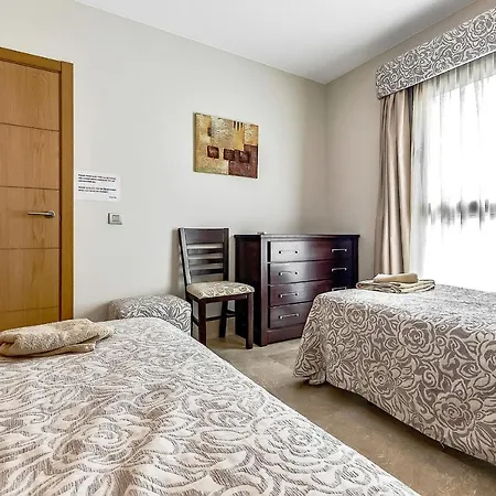 Townhouse 2 Bedrooms On The First Line 펜션 *