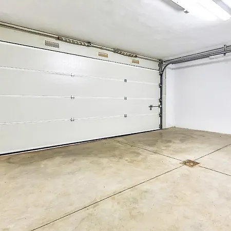 펜션 Townhouse 2 Bedrooms On The First Line